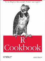 R Cookbook