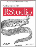 Getting Started with RStudio