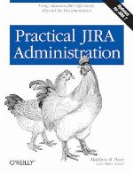 Practical Jira Administration