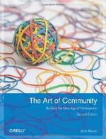 The Art of Community