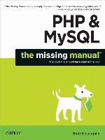 PHP & MySQL