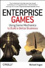 Enterprise Games