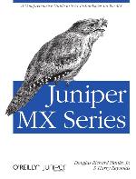 Juniper MX Series