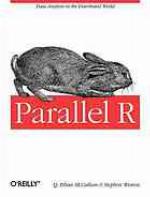 Parallel R