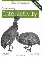 Programming Interactivity