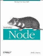 Learning Node