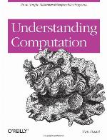 Understanding Computation