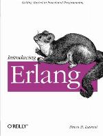 Introducing Erlang