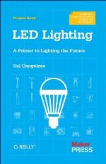 LED Lighting