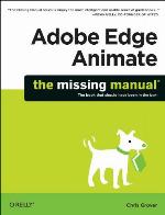 Adobe Edge Animate