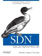 SDN