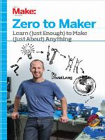 Zero to Maker