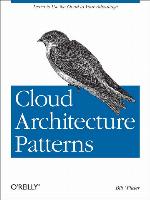 Cloud Architecture Patterns