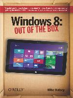 Windows 8