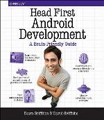 Head First Android Development