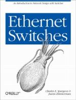 Ethernet Switches