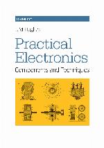 Practical Electronics