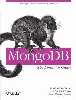 MongoDB