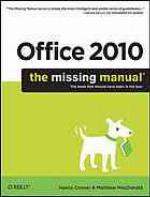 Office 2010