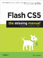 Flash Cs5
