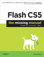 Flash Cs5