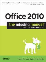 Office 2010