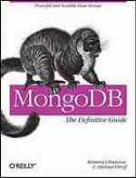 Mongodb