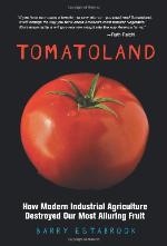 Tomatoland