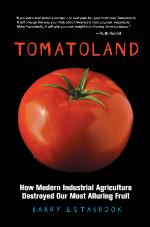 Tomatoland