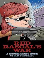 Red Rascals War