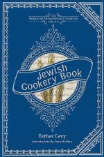 Jewish Cookery Book