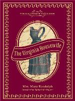 The Virginia Housewife