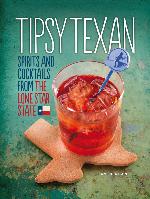 Tipsy Texan