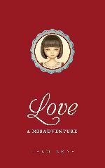 Love &amp; Misadventure (Volume 1) (Lang Leav)