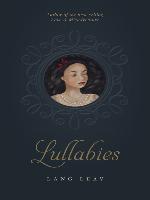 Lullabies