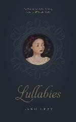 Lullabies