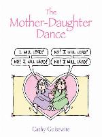 The Mother-Daughter Dance