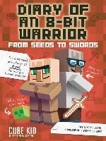 From Seeds to Swords