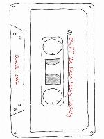 Stuff I've Been Feeling Lately