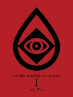 Whiskey Words & a Shovel I