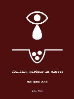 Planting Gardens in Graves