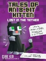 Lost in the Nether
