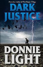 Dark Justice