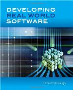 Developing Real World Software