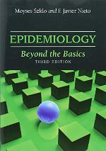 Epidemiology