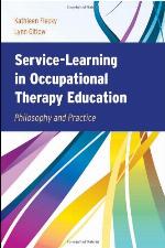 Service-Learning in Occupational Therapy Education