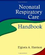 Neonatal Respiratory Care Handbook