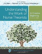 Understanding the Work of Nurse Theorists