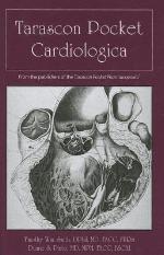 Tarascon Pocket Cardiologica