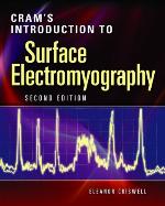 Cram's Introduction to Surface Electromyography